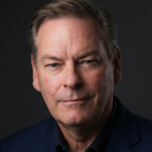 Profile photo of Wayne Stanbrough